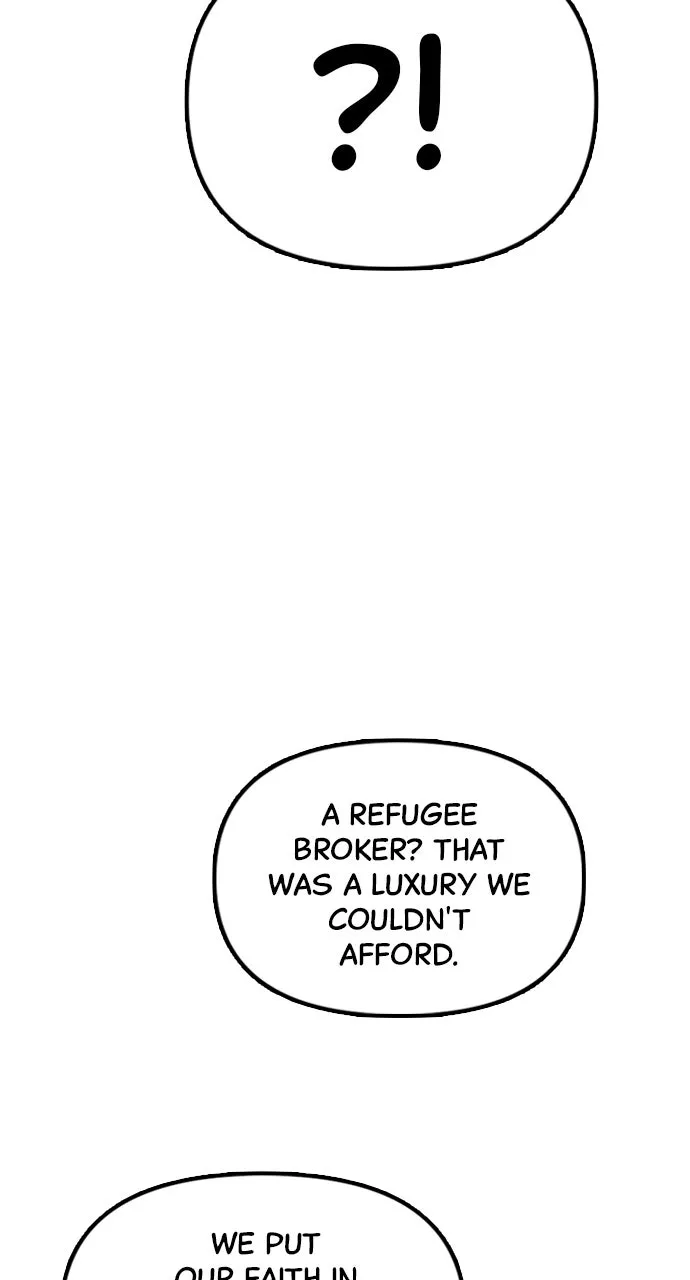Read The End Has Come chapter 11 image 164 on Lezhin