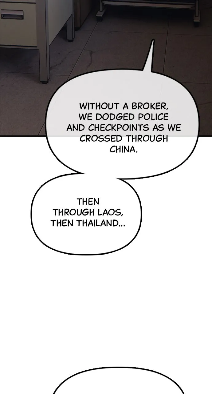 Read The End Has Come chapter 11 image 166 on Lezhin