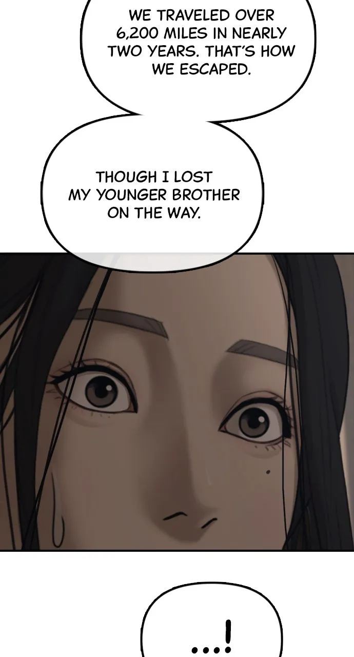 Read The End Has Come chapter 11 image 167 on Lezhin