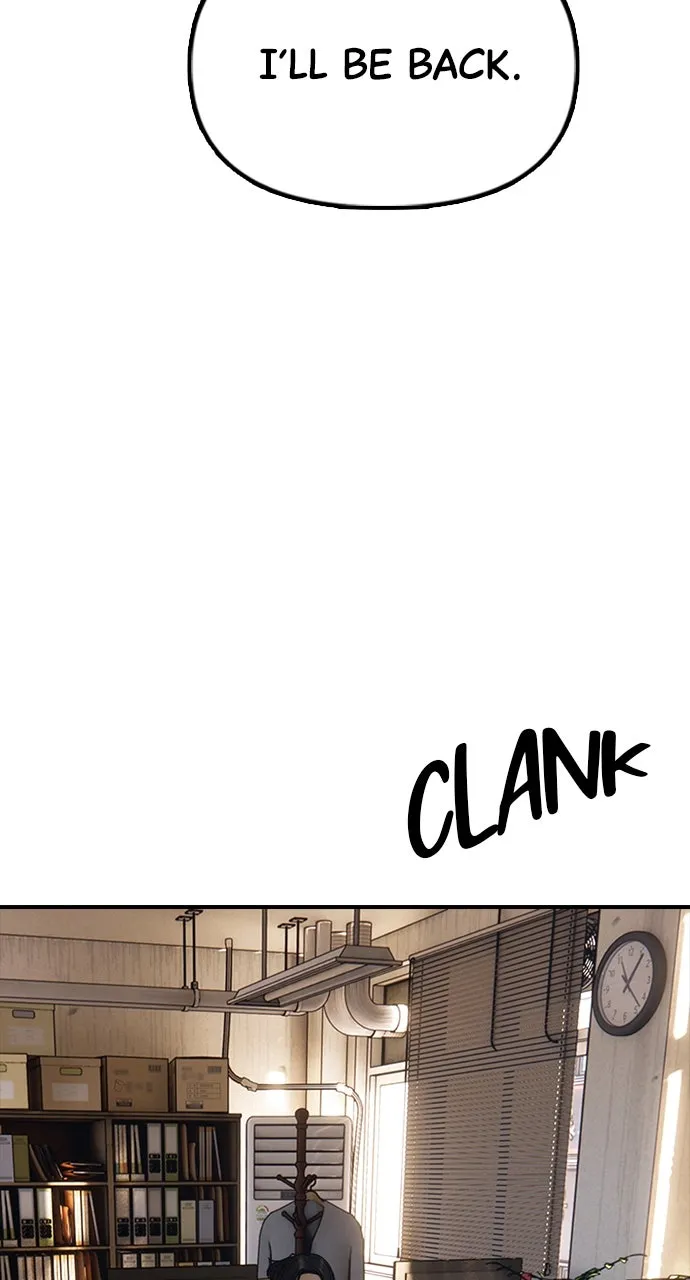 Read The End Has Come chapter 11 image 170 on Lezhin