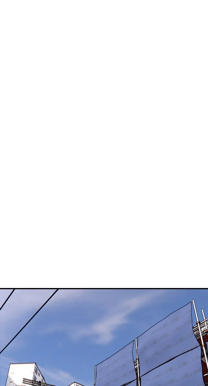Read The End Has Come chapter 11 image 172 on Lezhin