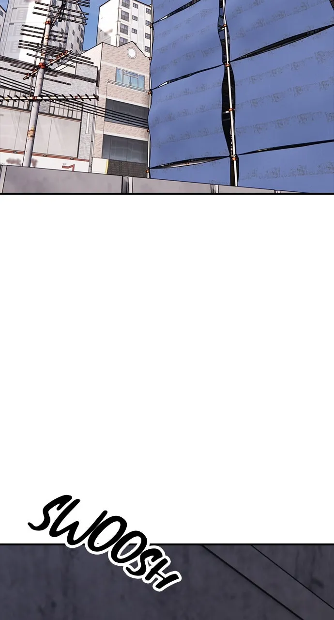 Read The End Has Come chapter 11 image 173 on Lezhin