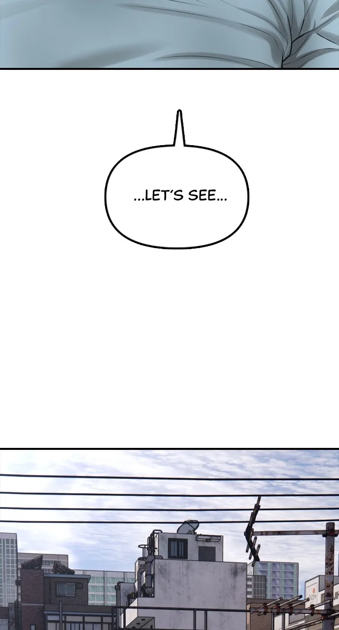 Read The End Has Come chapter 11 image 177 on Lezhin