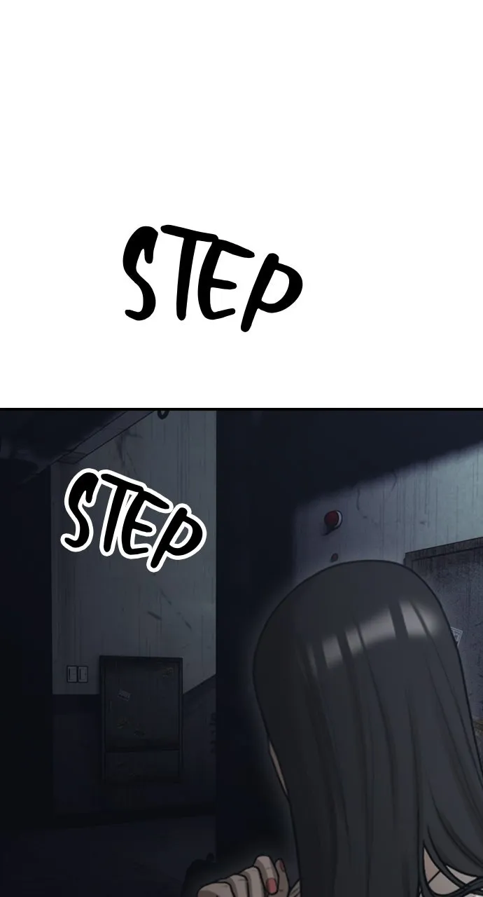 Read The End Has Come chapter 11 image 2 on Lezhin