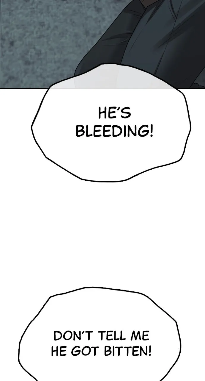 Read The End Has Come chapter 11 image 20 on Lezhin