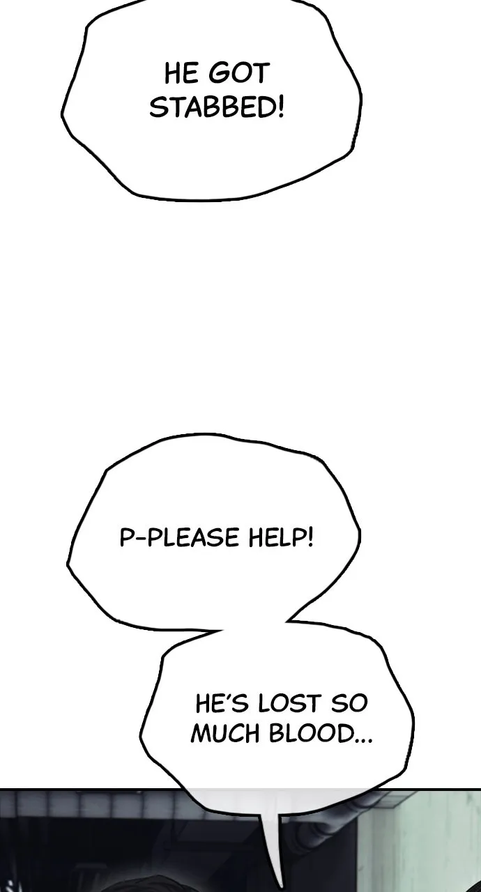 Read The End Has Come chapter 11 image 22 on Lezhin