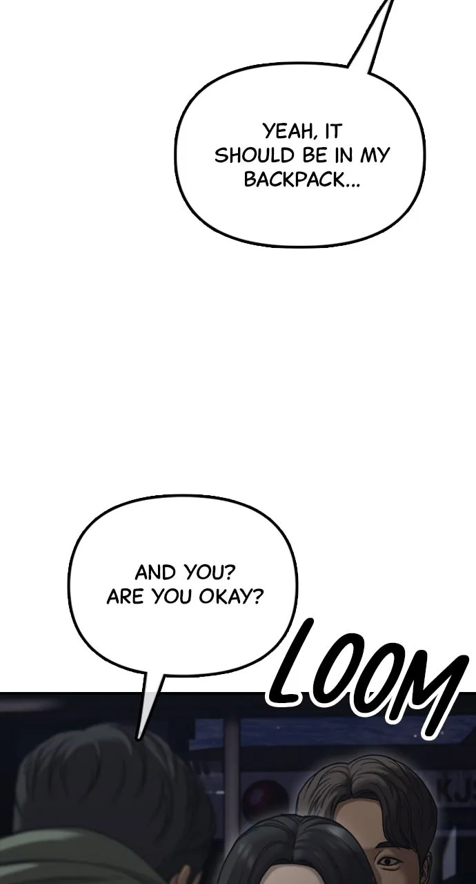 Read The End Has Come chapter 11 image 24 on Lezhin