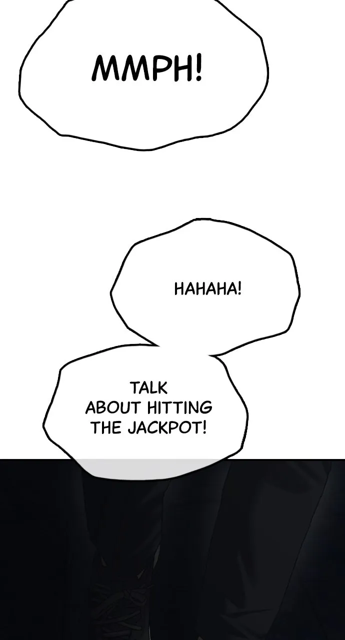 Read The End Has Come chapter 11 image 28 on Lezhin