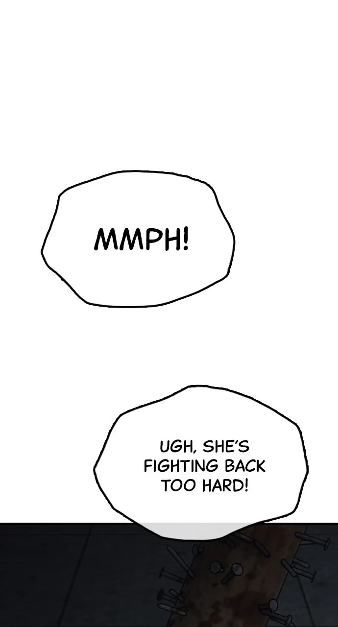 Read The End Has Come chapter 11 image 30 on Lezhin