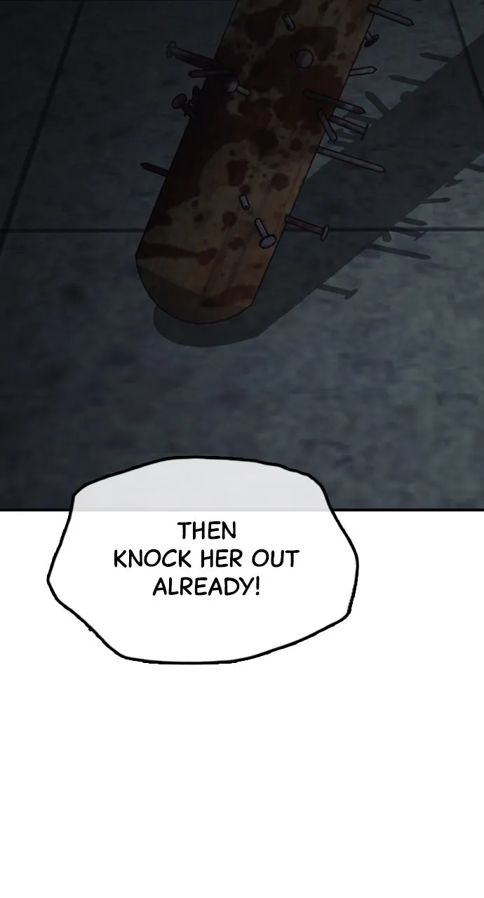 Read The End Has Come chapter 11 image 31 on Lezhin