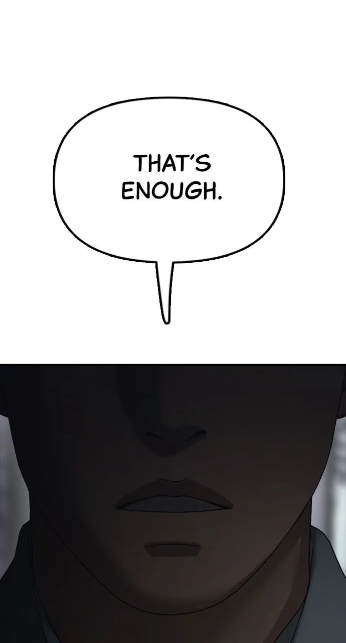 Read The End Has Come chapter 11 image 32 on Lezhin