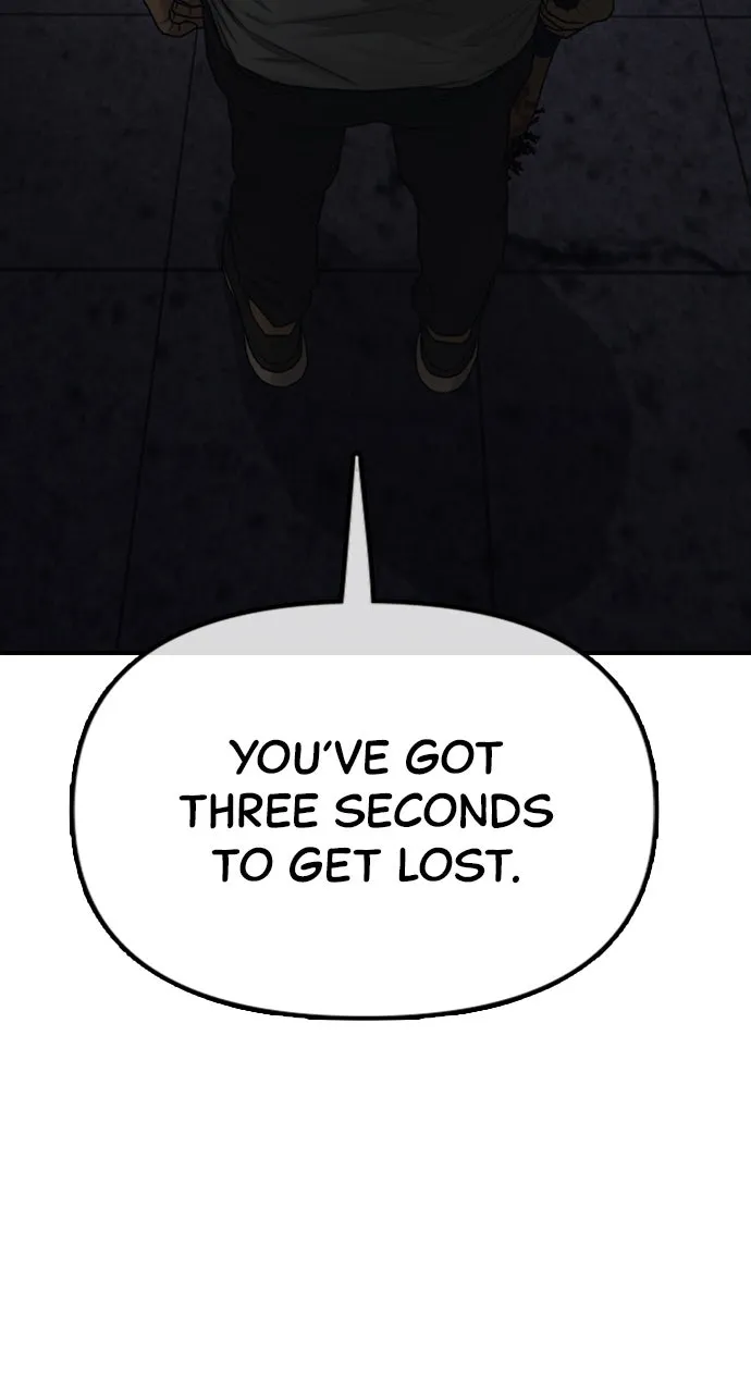 Read The End Has Come chapter 11 image 35 on Lezhin