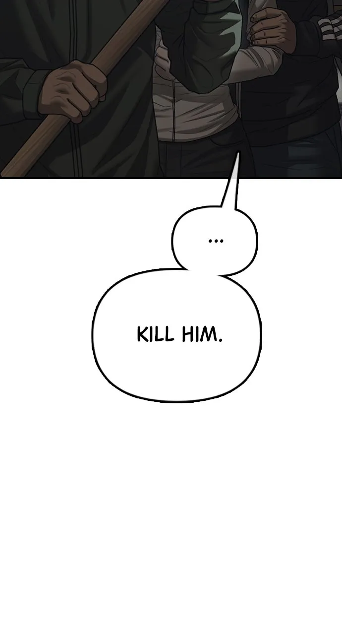 Read The End Has Come chapter 11 image 37 on Lezhin