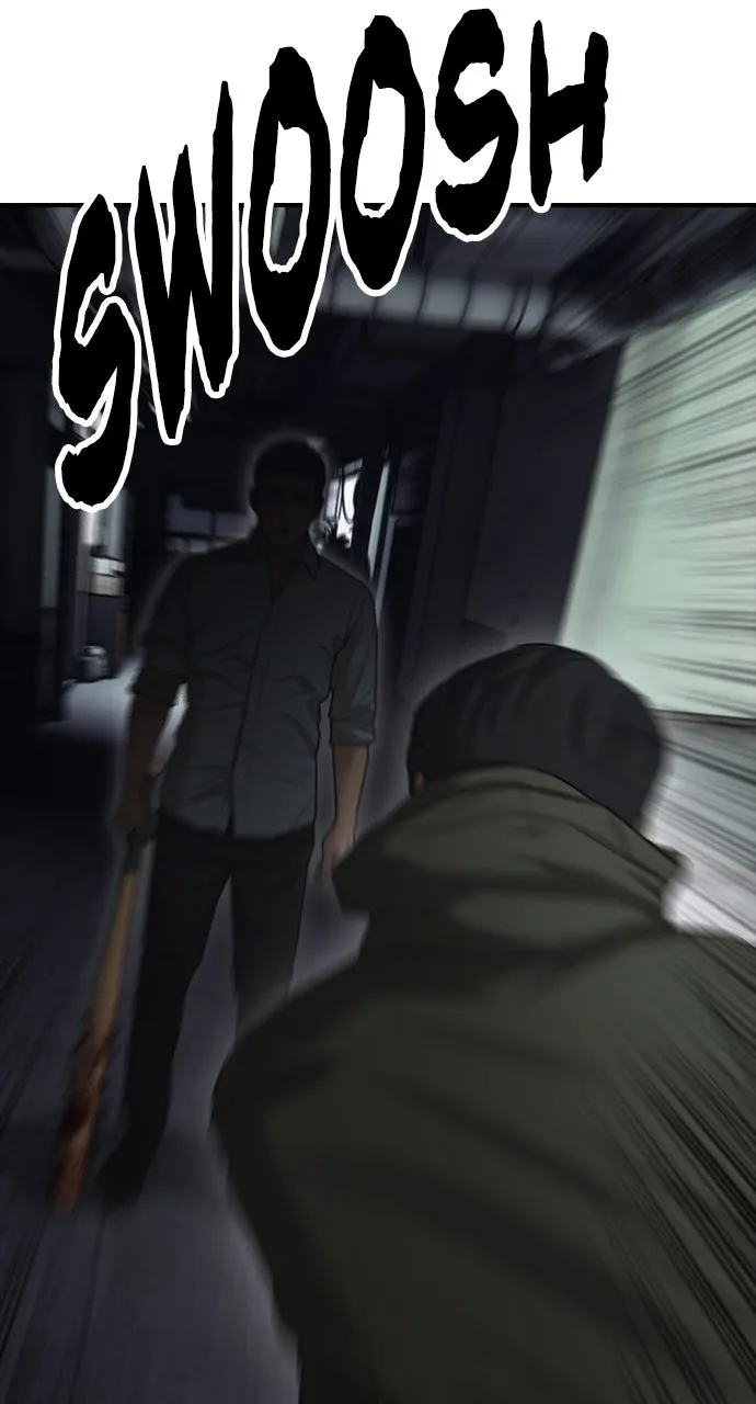 Read The End Has Come chapter 11 image 38 on Lezhin