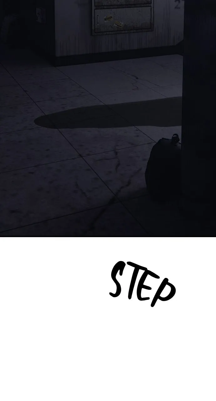 Read The End Has Come chapter 11 image 4 on Lezhin