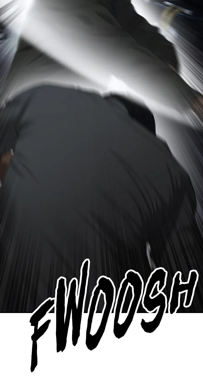 Read The End Has Come chapter 11 image 43 on Lezhin