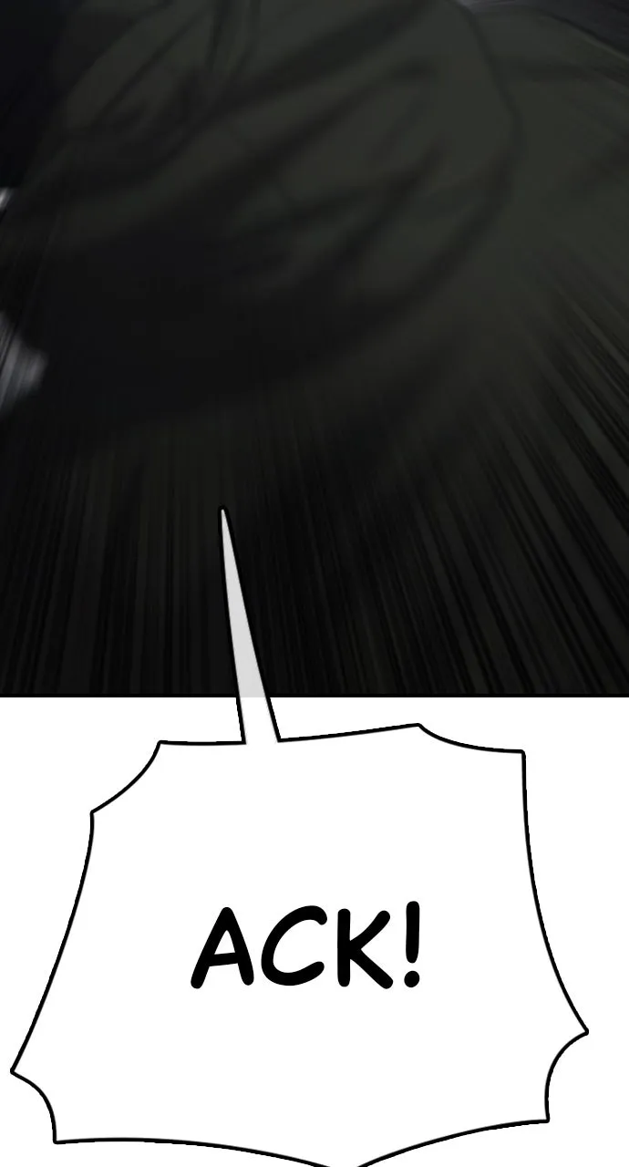 Read The End Has Come chapter 11 image 45 on Lezhin