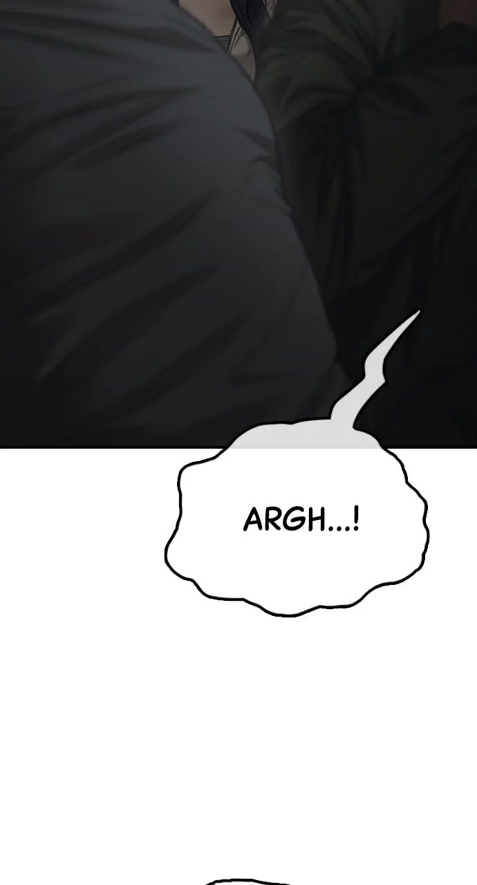 Read The End Has Come chapter 11 image 47 on Lezhin