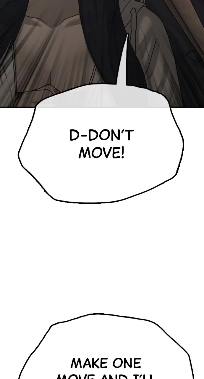 Read The End Has Come chapter 11 image 49 on Lezhin