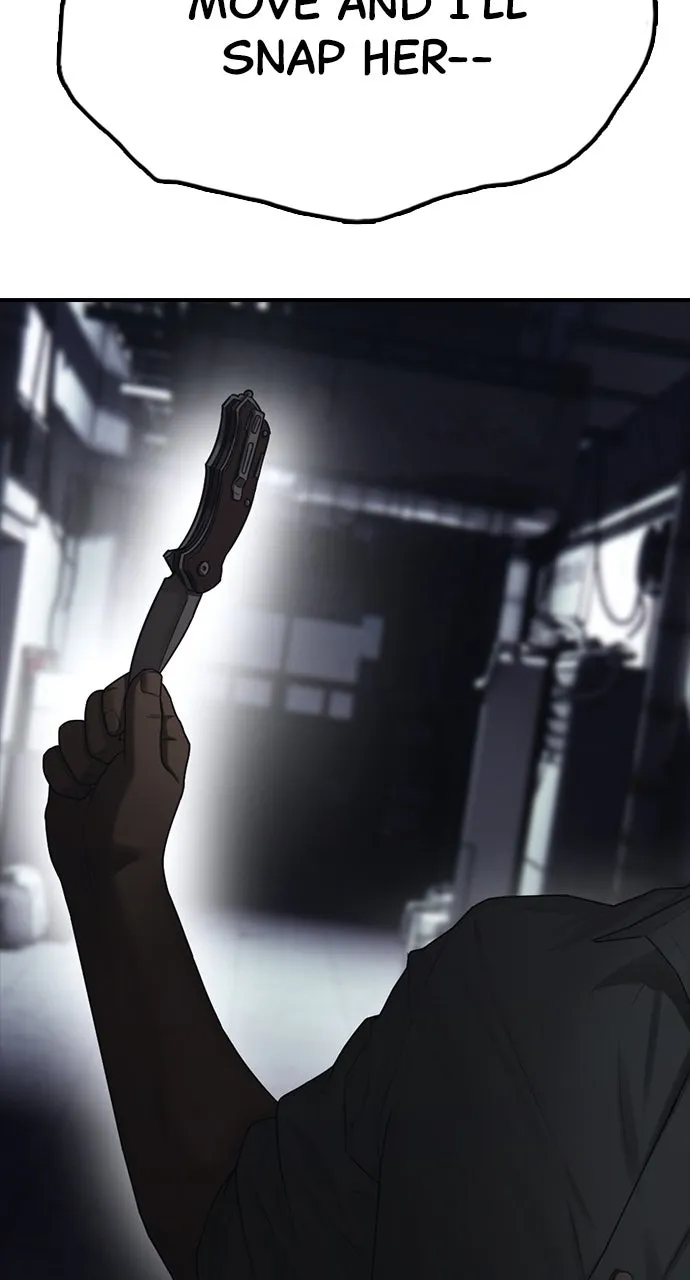 Read The End Has Come chapter 11 image 50 on Lezhin