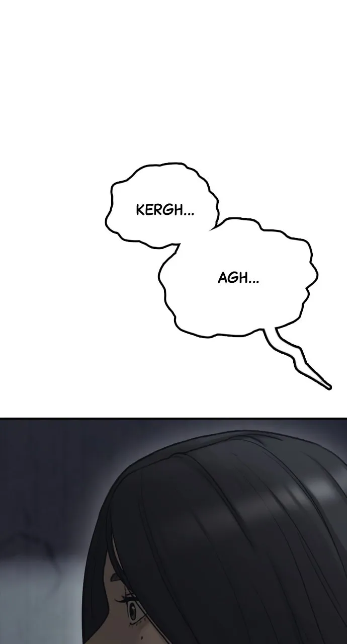 Read The End Has Come chapter 11 image 53 on Lezhin