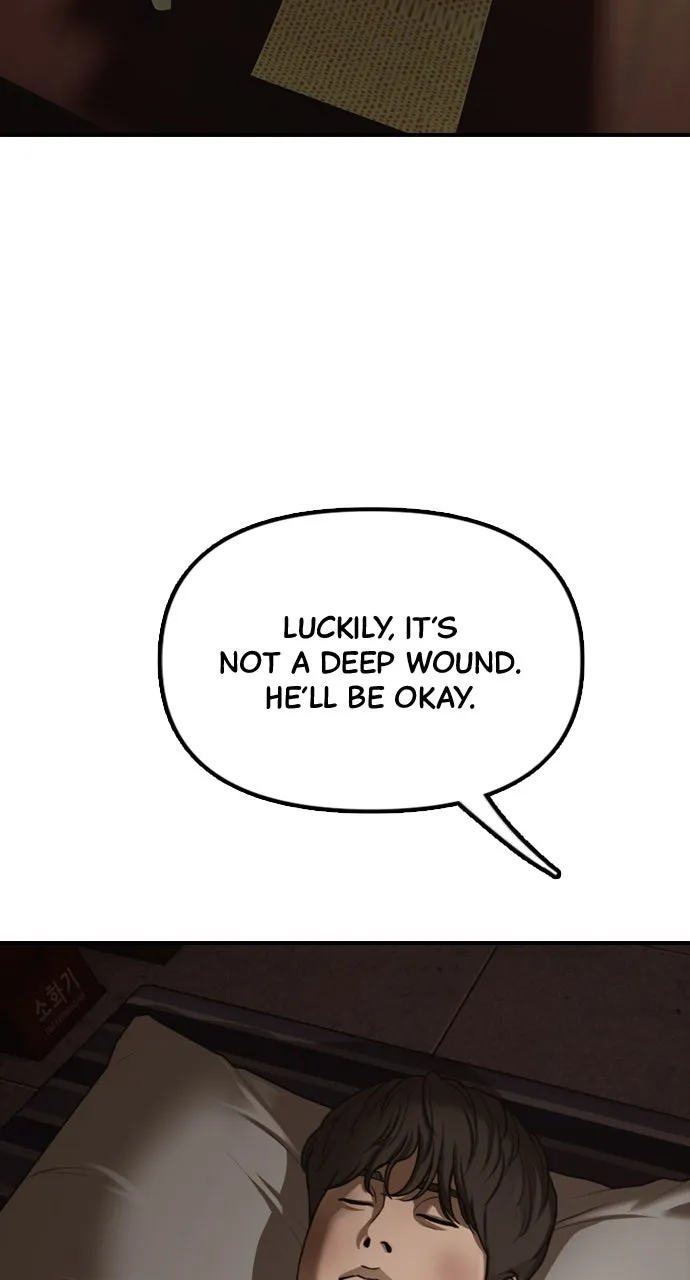 Read The End Has Come chapter 11 image 60 on Lezhin