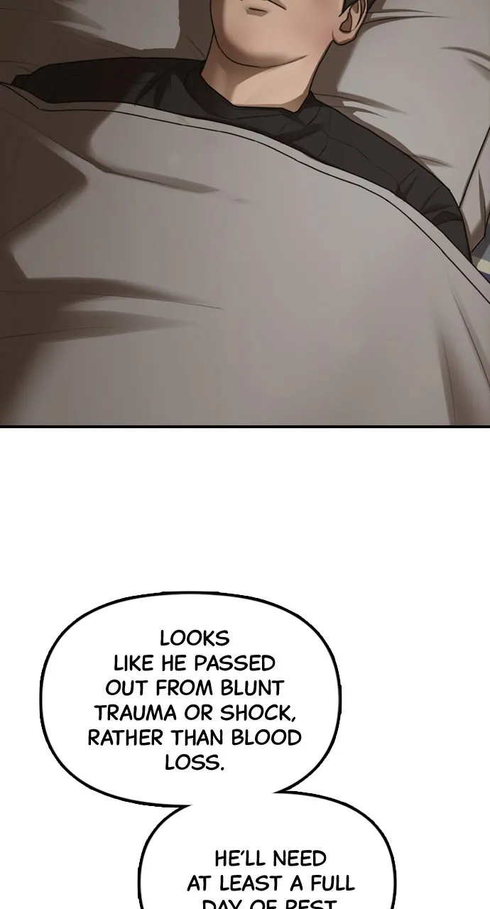 Read The End Has Come chapter 11 image 61 on Lezhin