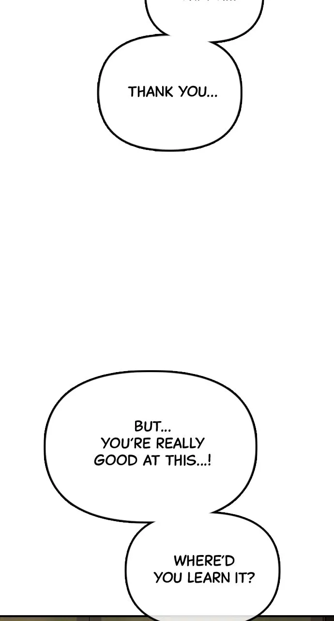 Read The End Has Come chapter 11 image 63 on Lezhin