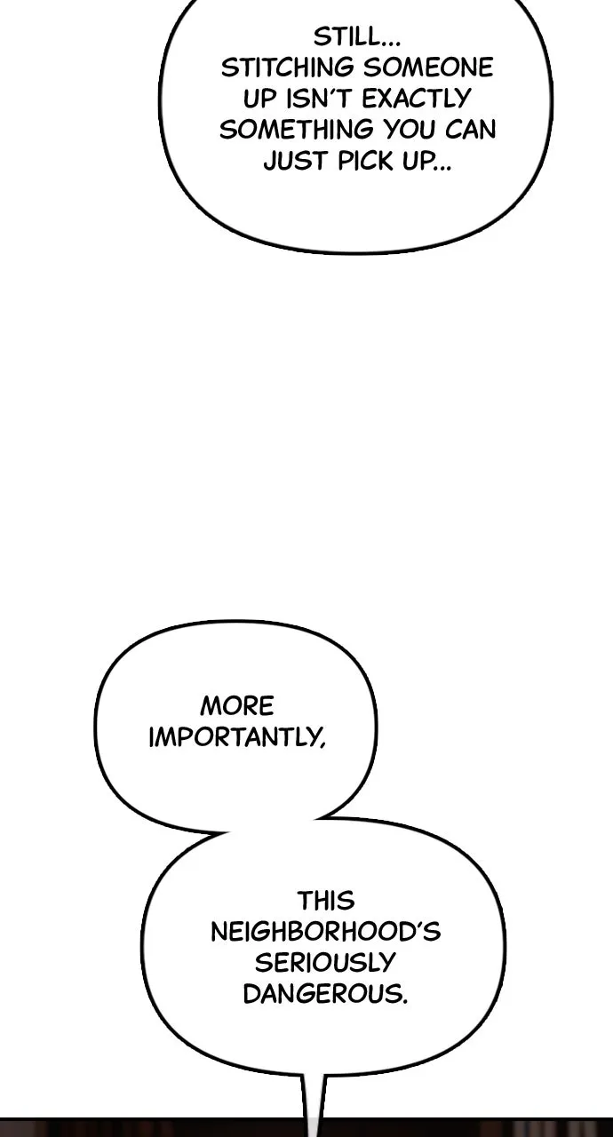 Read The End Has Come chapter 11 image 65 on Lezhin