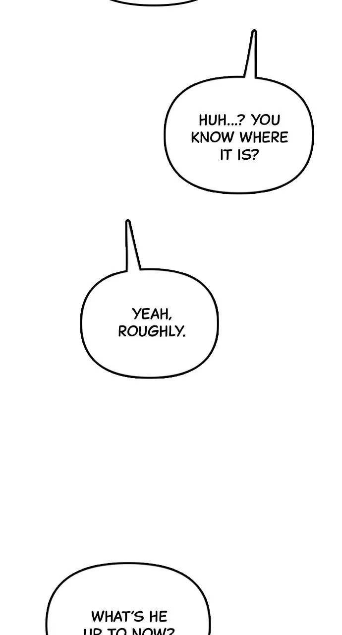 Read The End Has Come chapter 11 image 69 on Lezhin