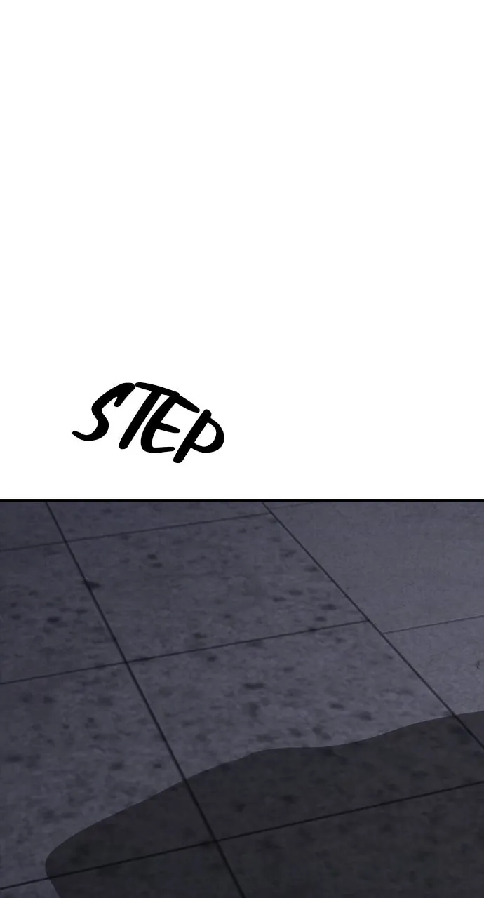 Read The End Has Come chapter 11 image 7 on Lezhin
