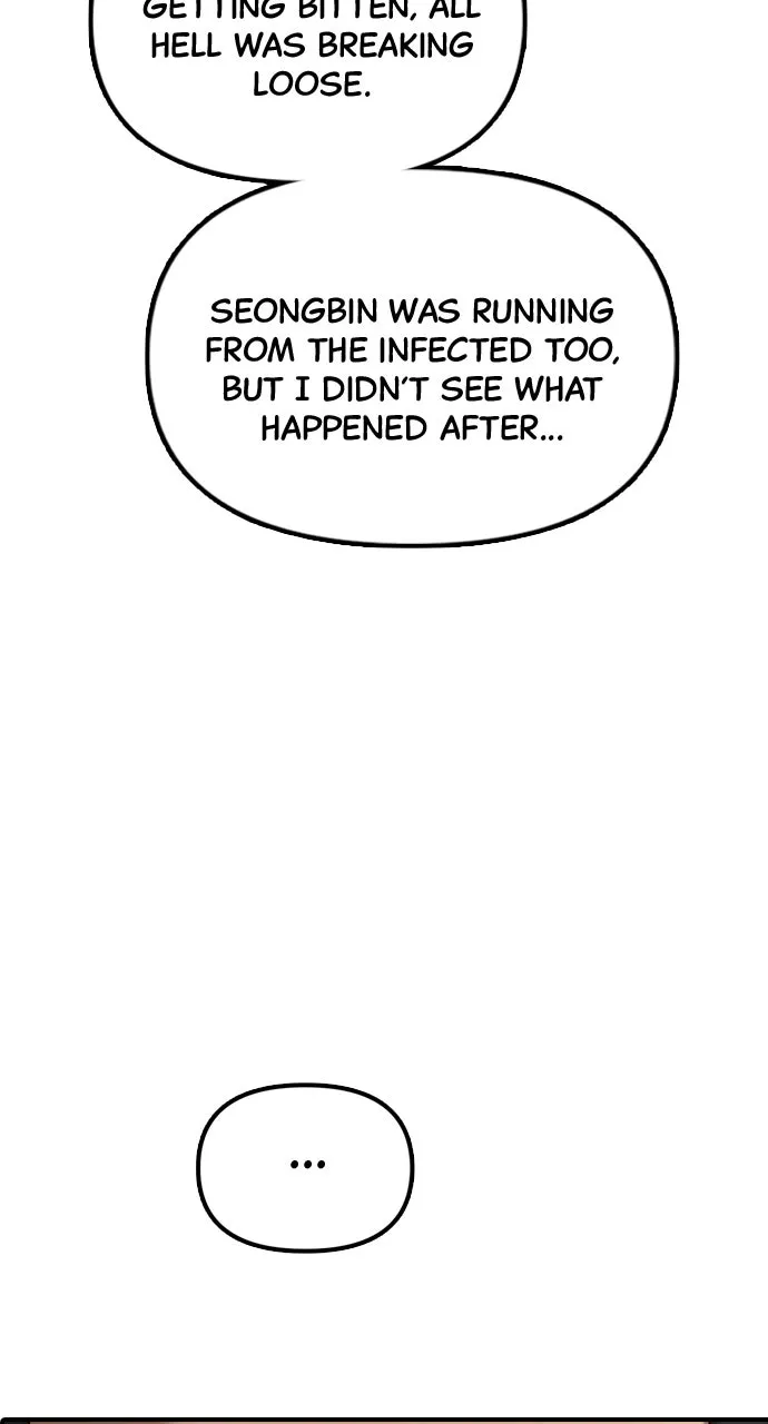 Read The End Has Come chapter 11 image 71 on Lezhin