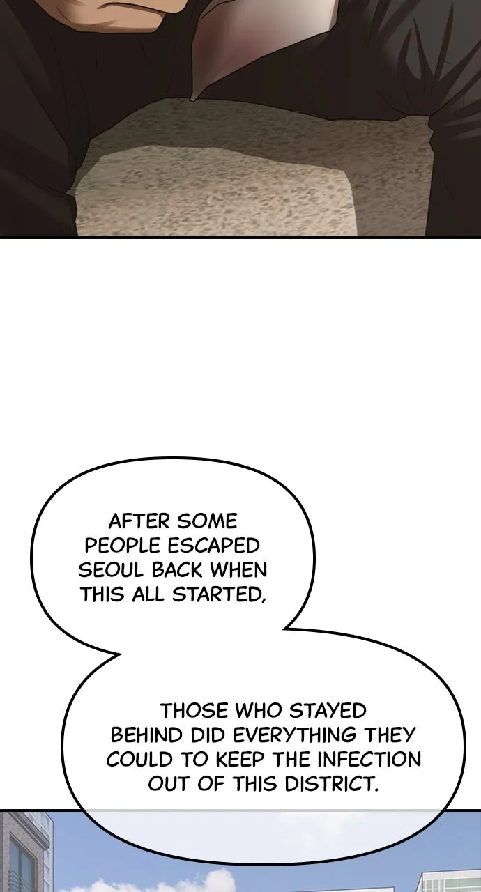 Read The End Has Come chapter 11 image 74 on Lezhin