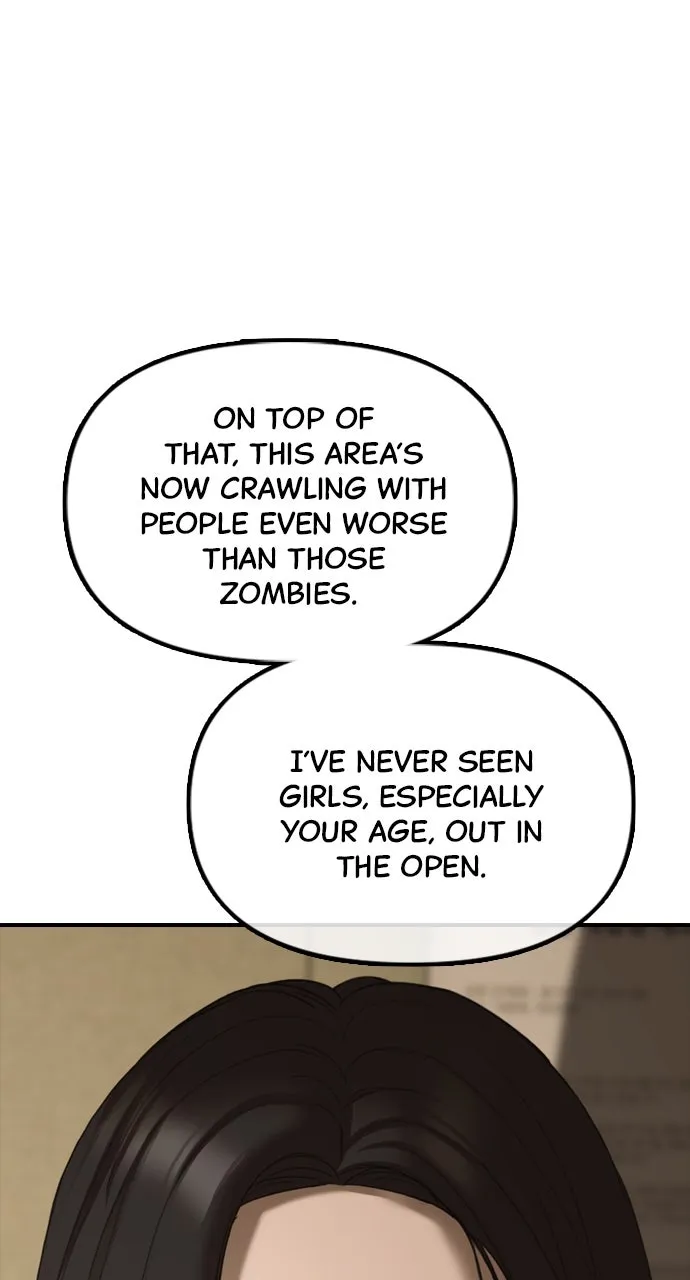 Read The End Has Come chapter 11 image 76 on Lezhin