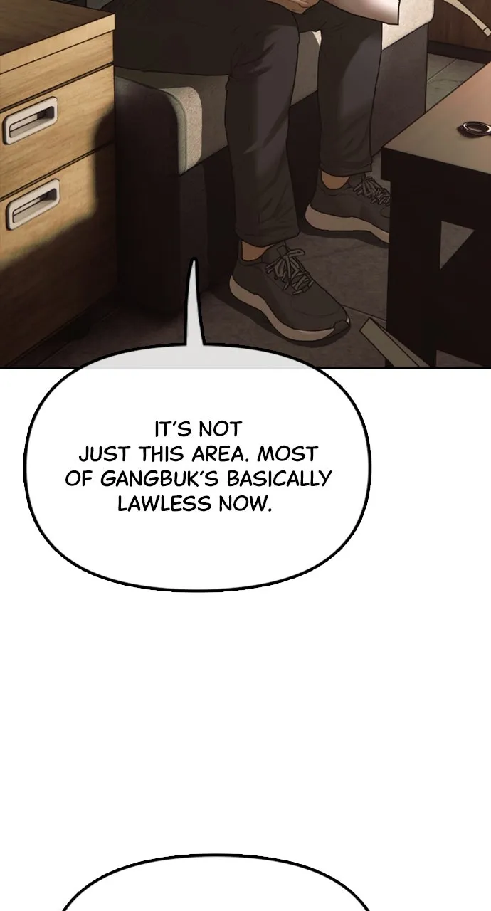 Read The End Has Come chapter 11 image 79 on Lezhin