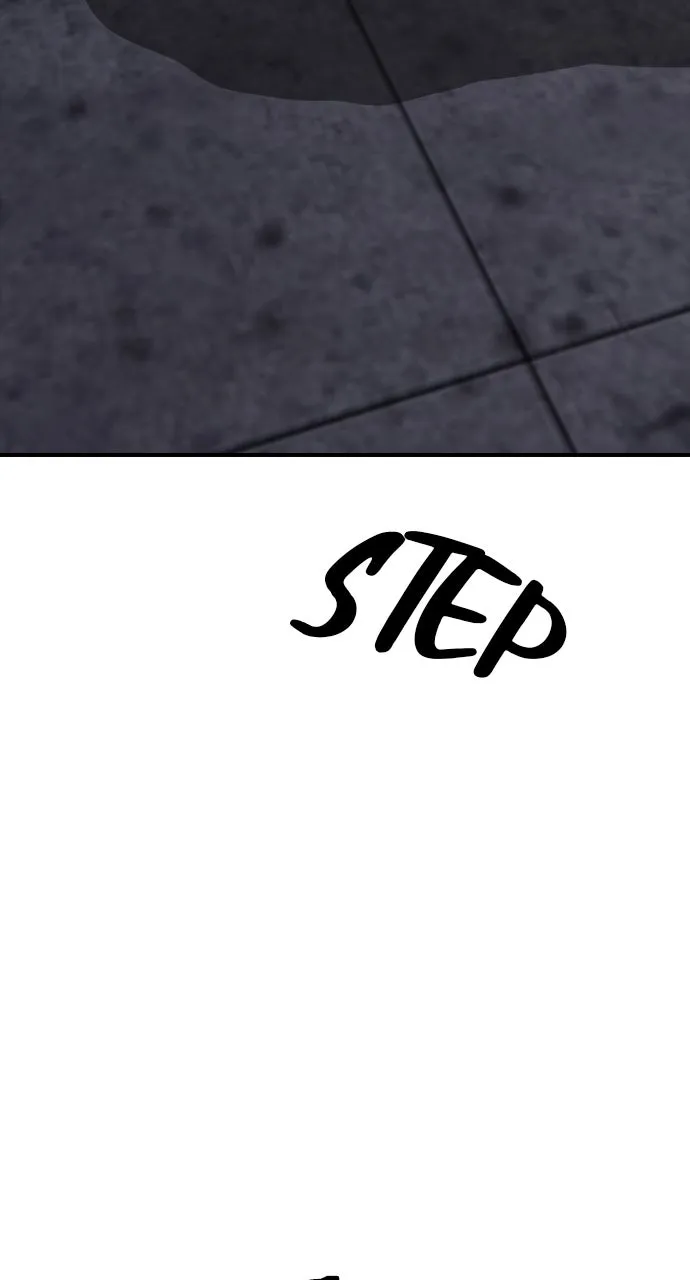 Read The End Has Come chapter 11 image 8 on Lezhin