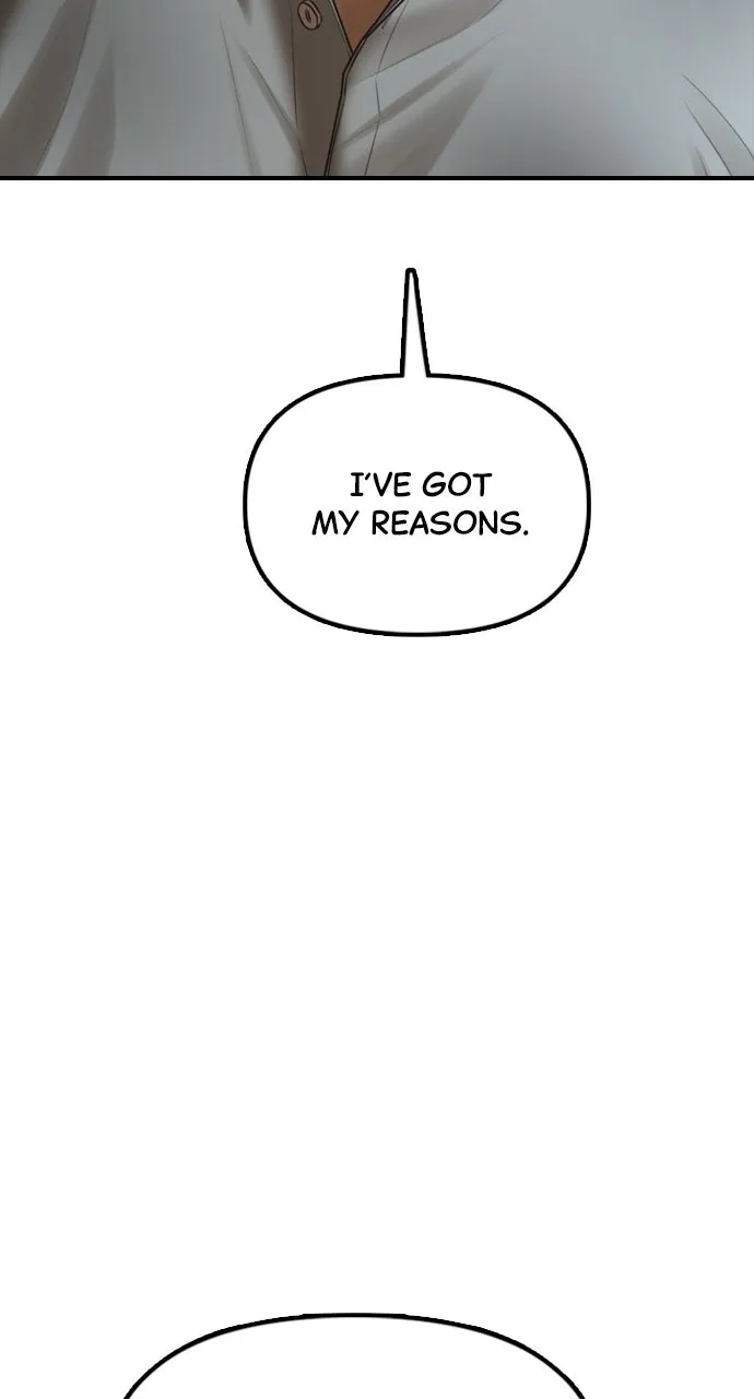 Read The End Has Come chapter 11 image 84 on Lezhin
