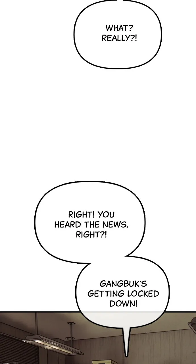 Read The End Has Come chapter 11 image 86 on Lezhin
