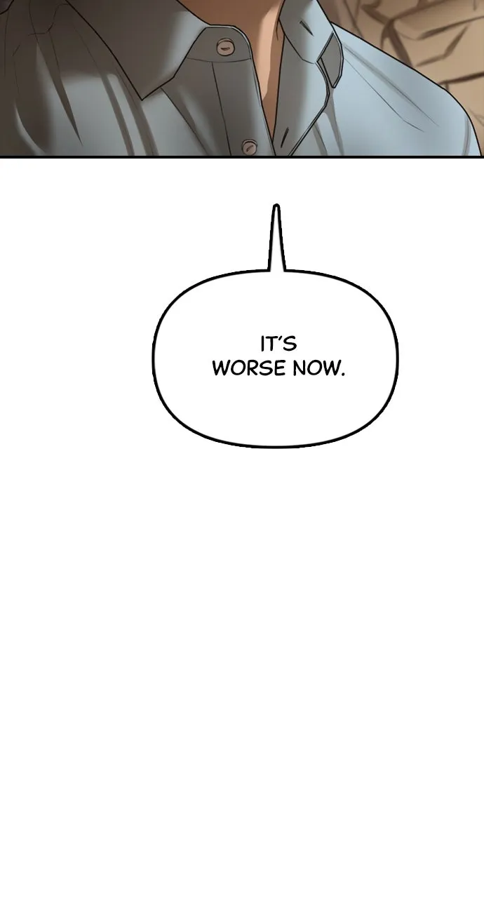 Read The End Has Come chapter 11 image 89 on Lezhin