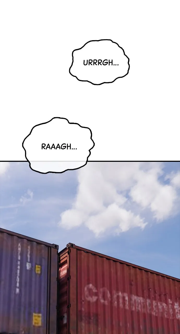Read The End Has Come chapter 11 image 90 on Lezhin