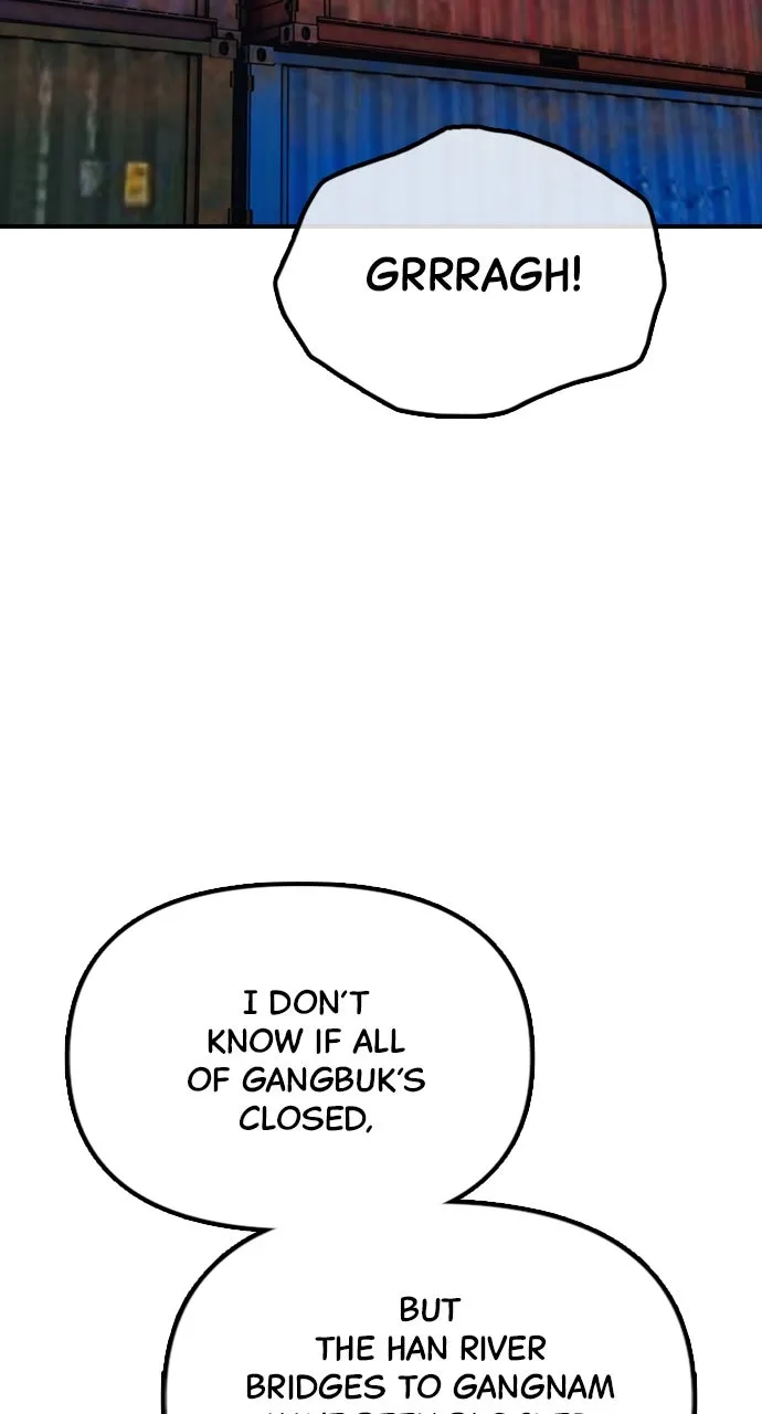 Read The End Has Come chapter 11 image 91 on Lezhin