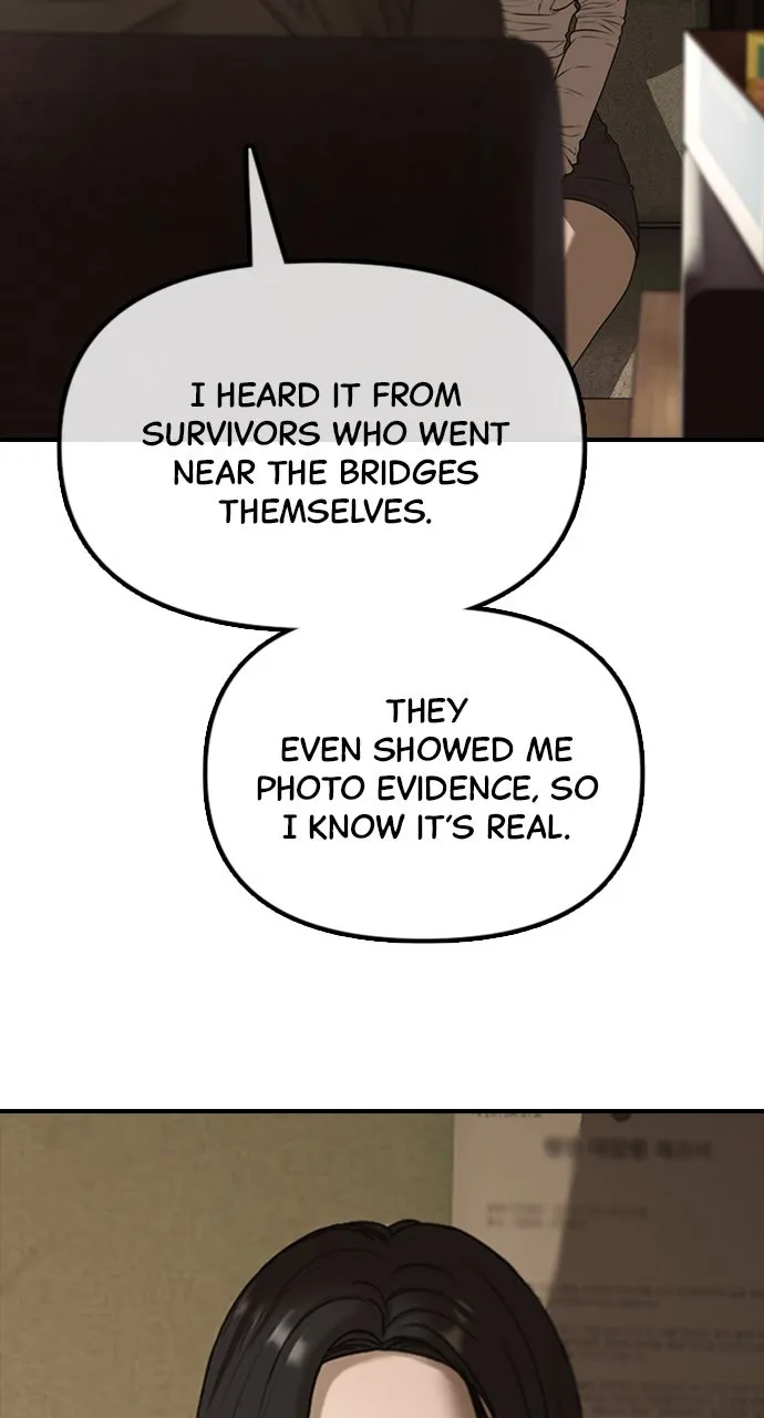 Read The End Has Come chapter 11 image 97 on Lezhin