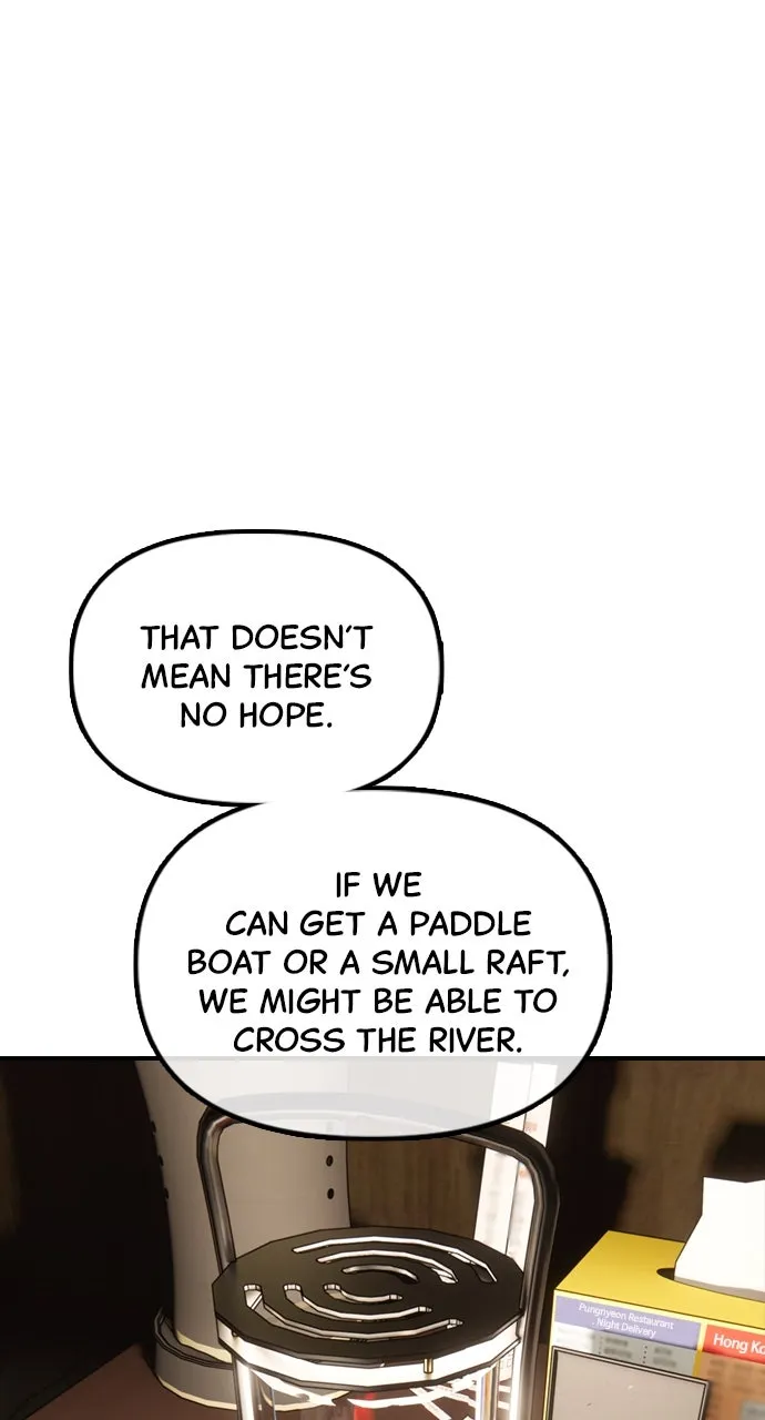 Read The End Has Come chapter 11 image 99 on Lezhin
