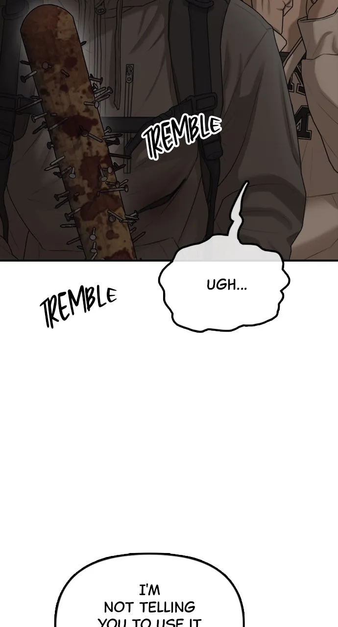 Read The End Has Come chapter 12 image 103 on Lezhin