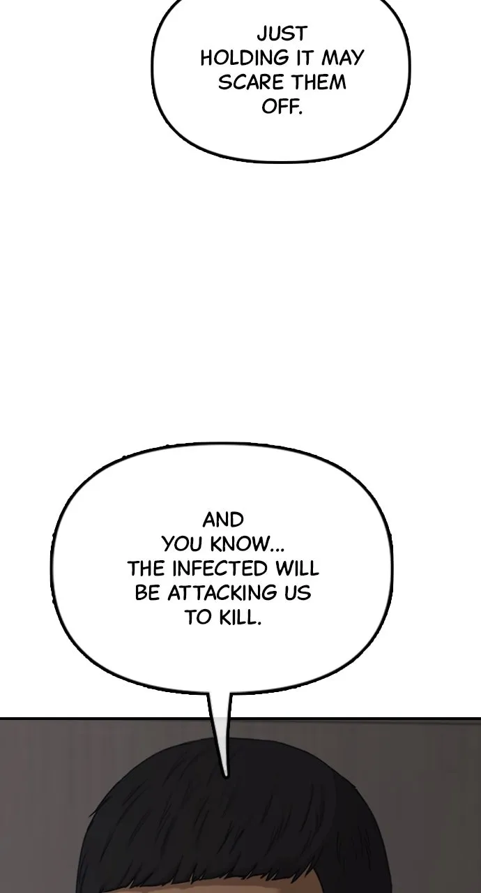 Read The End Has Come chapter 12 image 105 on Lezhin