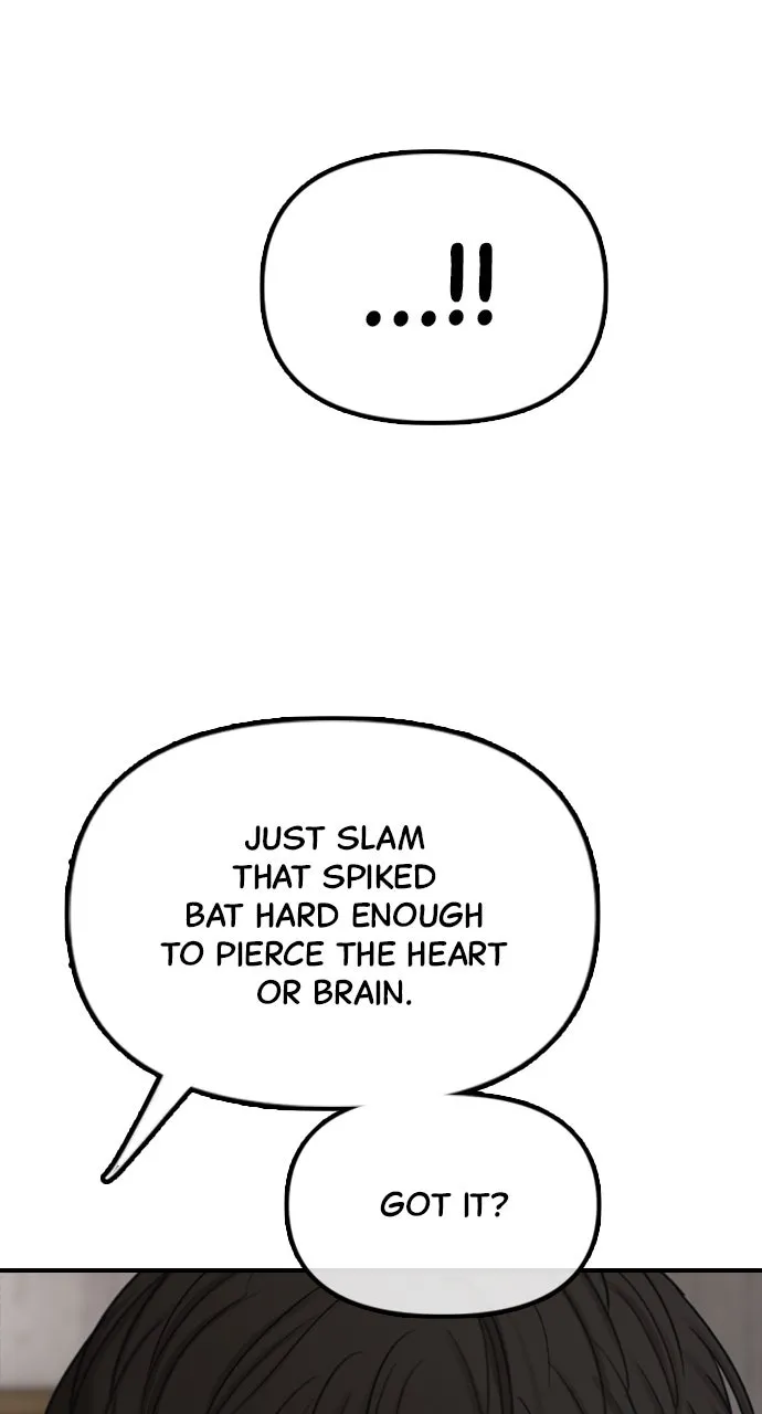 Read The End Has Come chapter 12 image 107 on Lezhin