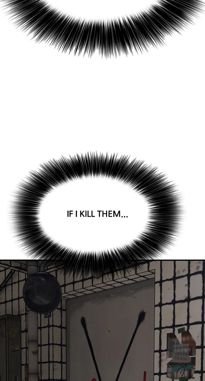 Read The End Has Come chapter 12 image 116 on Lezhin