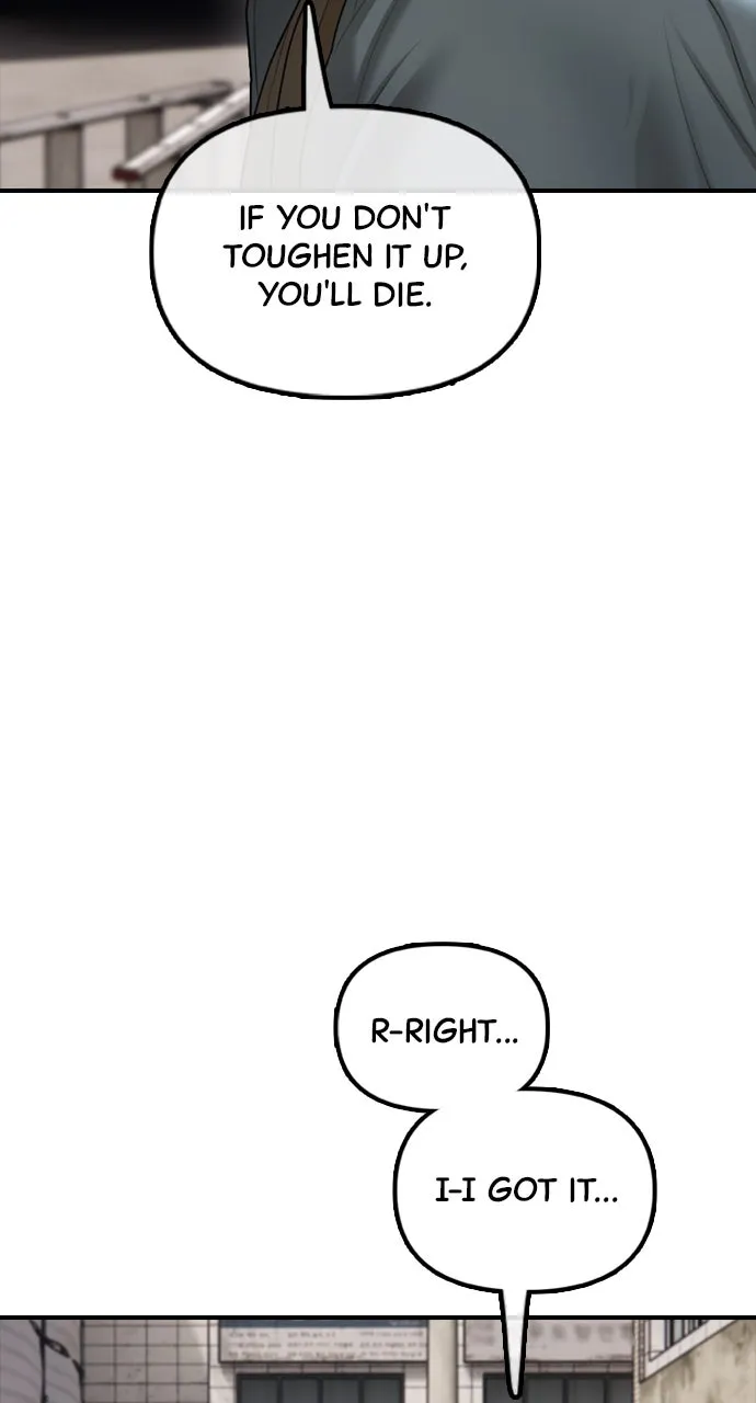Read The End Has Come chapter 12 image 125 on Lezhin