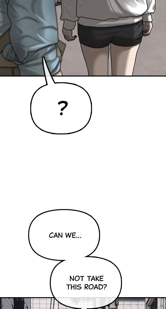 Read The End Has Come chapter 12 image 128 on Lezhin