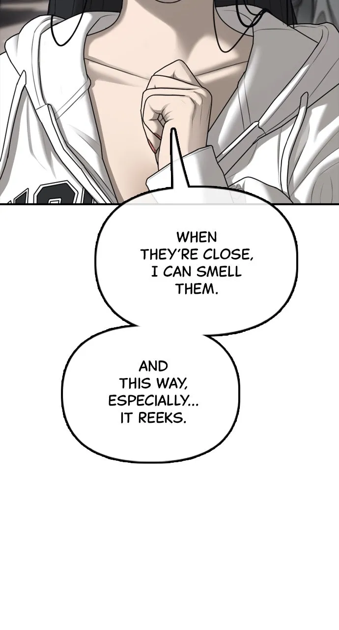 Read The End Has Come chapter 12 image 133 on Lezhin